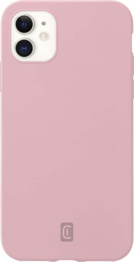 cover-soft-touch--iphone-12-mini-pink