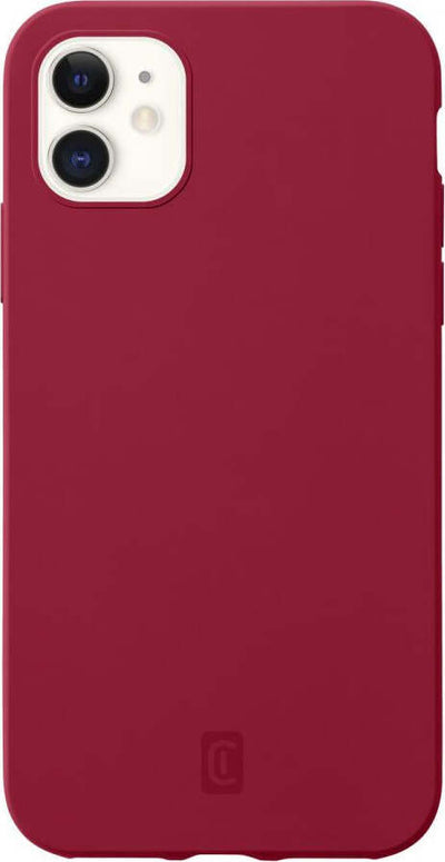 cover-soft-touch-iphone-12-mini-rossa