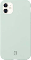cover-soft-touch-iphone-12-mini-verde
