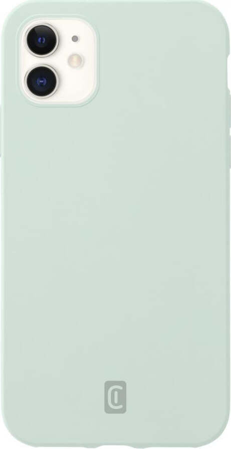 cover-soft-touch-iphone-12-mini-verde