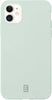cover-soft-touch-iphone-12-mini-verde