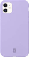 cover-soft-touch-iphone-12-mini-viola