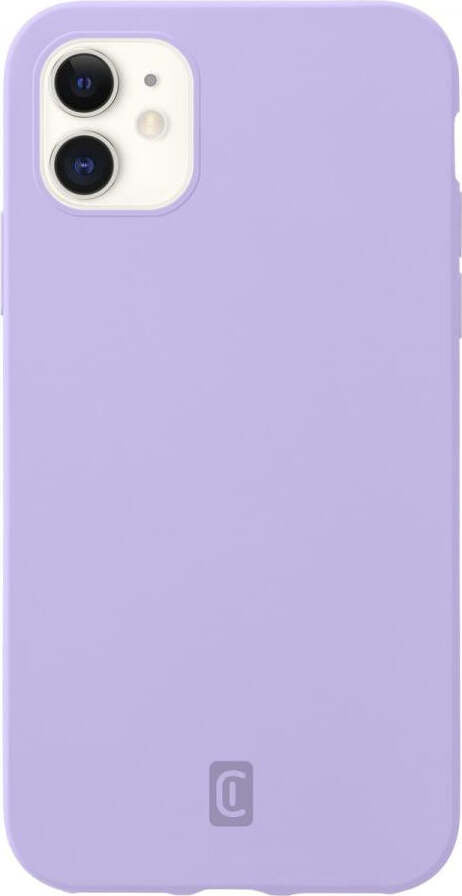 cover-soft-touch-iphone-12-mini-viola