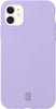 cover-soft-touch-iphone-12-mini-viola