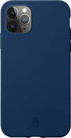 cover-soft-touch-iphone-12-pro-max-blu