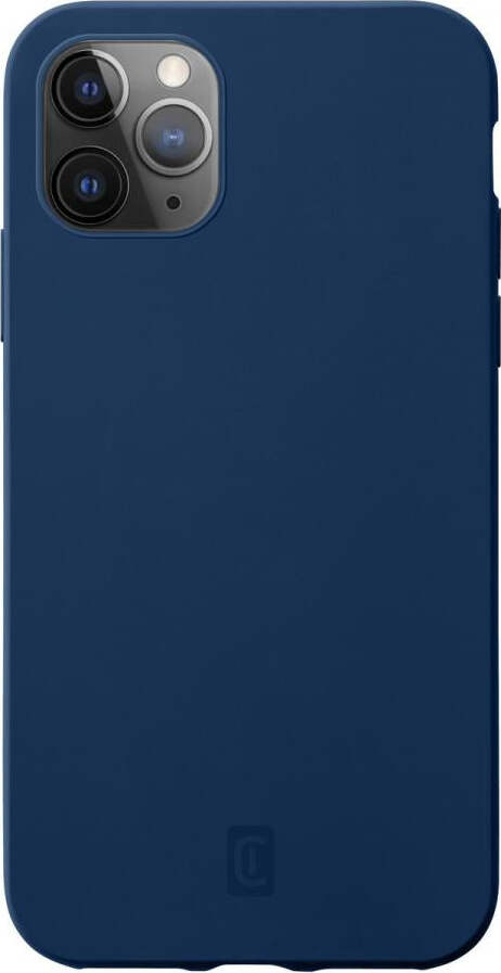 cover-soft-touch-iphone-12-pro-max-blu