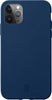 cover-soft-touch-iphone-12-pro-max-blu