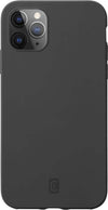 cover-soft-touch-iphone-12-pro-max-nera