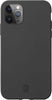 cover-soft-touch-iphone-12-pro-max-nera