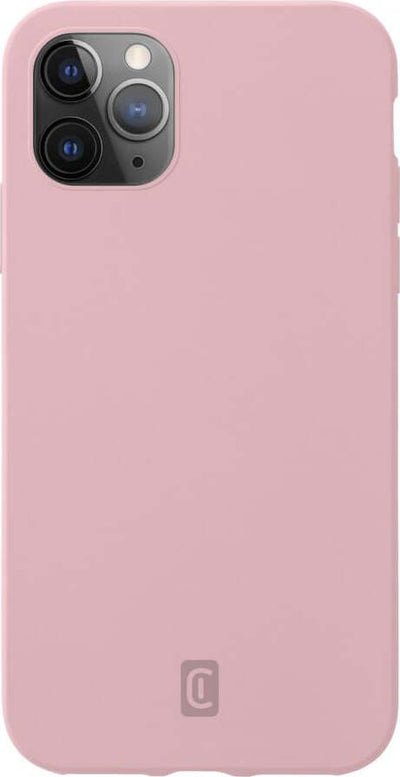 cover-soft-touch-iphone-12-pro-max-rosa