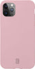 cover-soft-touch-iphone-12-pro-max-rosa