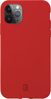 cover-soft-touch-iphone-12-pro-max-rossa