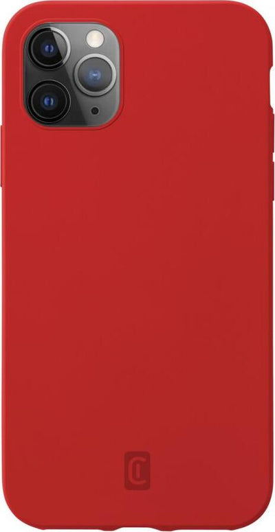 cover-soft-touch-iphone-12-pro-max-rossa