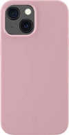 cover-soft-touch-iphone-13-mini-rosa