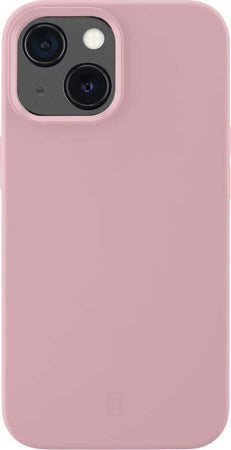 cover-soft-touch-iphone-13-mini-rosa