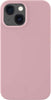 cover-soft-touch-iphone-13-mini-rosa