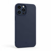 cover-soft-touch-iphone-13-pro-max-blu
