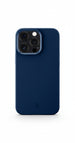 cover-soft-touch-iphone-13-pro-max-blu