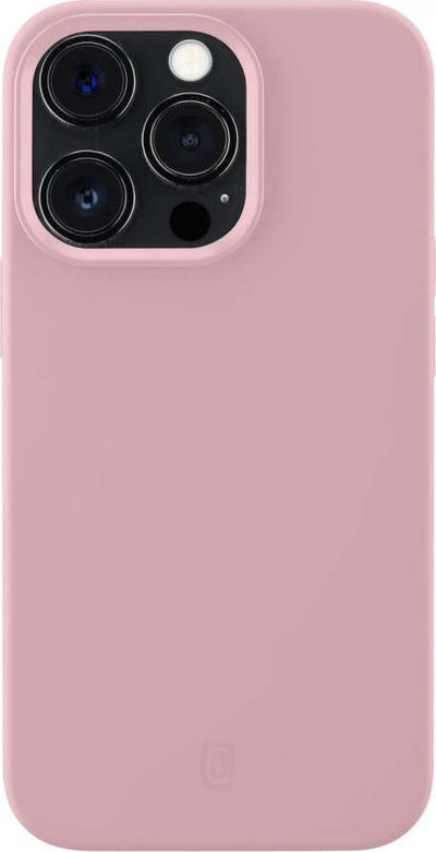 cover-soft-touch-iphone-13-pro-max-rosa