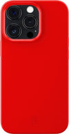 cover-soft-touch-iphone-13-pro-max-rossa