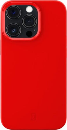 cover-soft-touch-iphone-13-pro-max-rossa