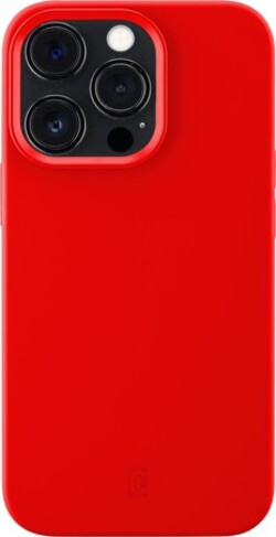 cover-soft-touch-iphone-13-pro-max-rossa