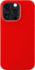 cover-soft-touch-iphone-13-pro-max-rossa