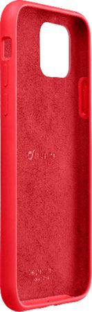 cover-soft-touch-iphone-13-pro-max-rossa