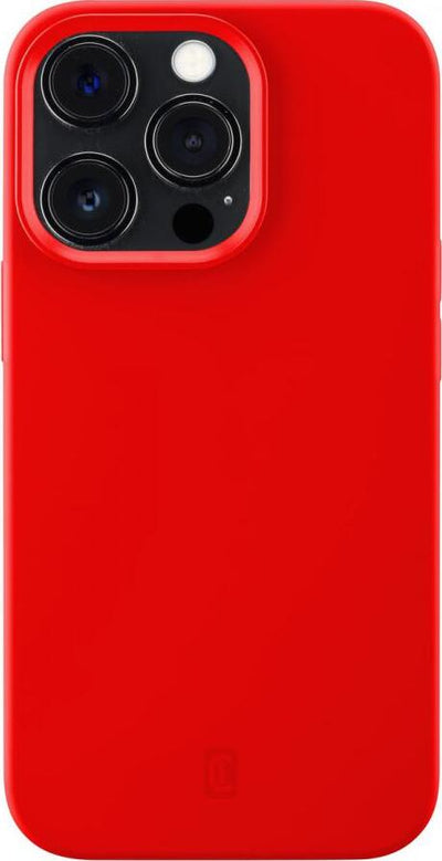cover-soft-touch-iphone-13-pro-rossa