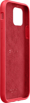 Product Image-1