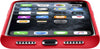Product Image-2