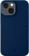 cover-soft-touch-iphone-14-blu