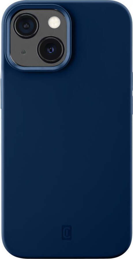 cover-soft-touch-iphone-14-blu