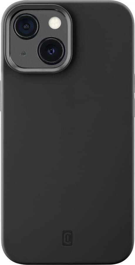 cover-soft-touch-iphone-14-nera
