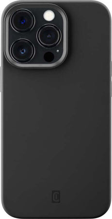 cover-soft-touch-iphone-14-plus-nera