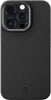 cover-soft-touch-iphone-14-plus-nera