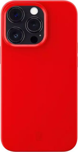 cover-soft-touch-iphone-14-pro-max-rossa