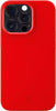 cover-soft-touch-iphone-14-pro-max-rossa