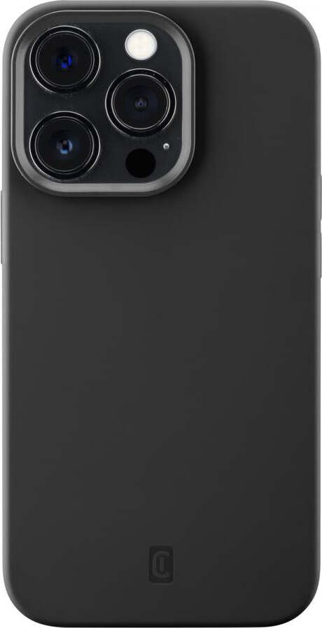 cover-soft-touch-iphone-14-pro-nera