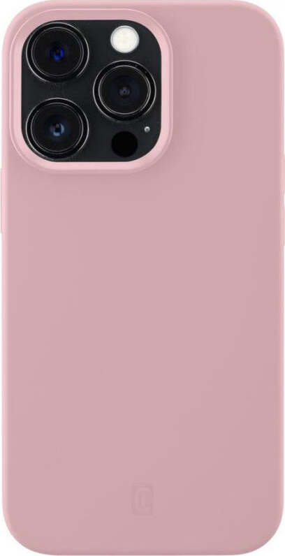 cover-soft-touch-iphone-14-pro-rosa