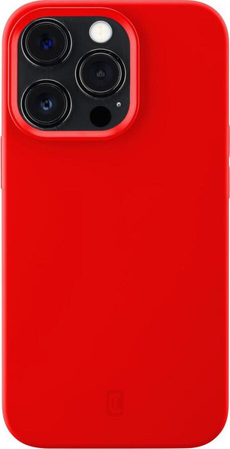 cover-soft-touch-iphone-14-pro-rossa
