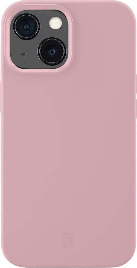 cover-soft-touch-iphone-14-rosa