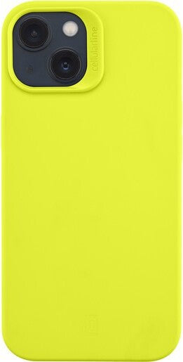 cover-soft-touch-iphone-14-verde