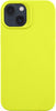 cover-soft-touch-iphone-14-verde
