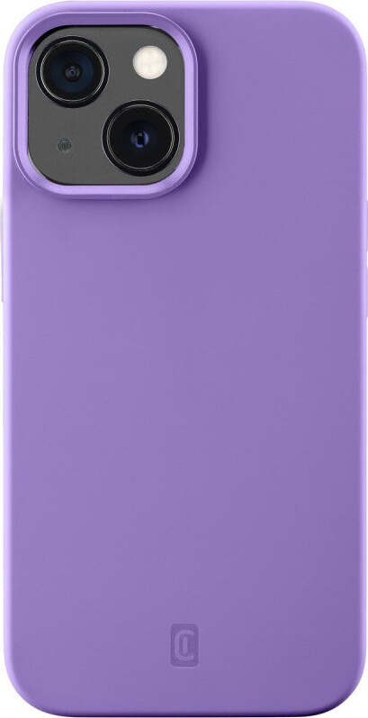 cover-soft-touch-iphone-14-viola