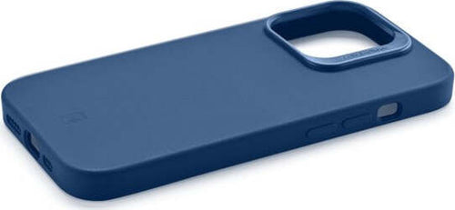 cover-soft-touch-iphone-15-blu