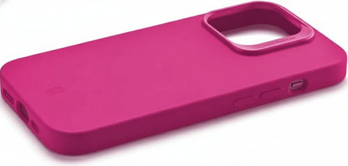 cover-soft-touch-iphone-15-pro--max-rosa