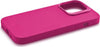 cover-soft-touch-iphone-15-rosa