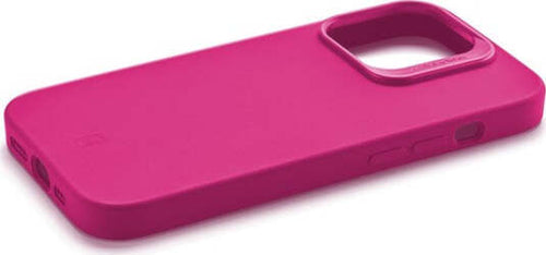 cover-soft-touch-iphone-15-rosa