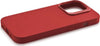 cover-soft-touch-iphone-15-rossa